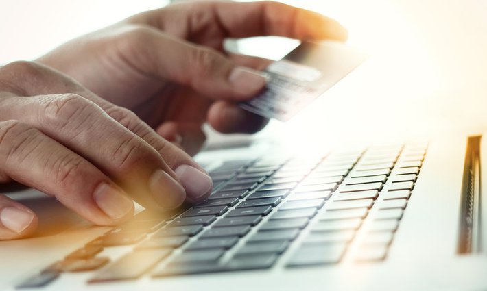 The pros and cons of raising your credit limit