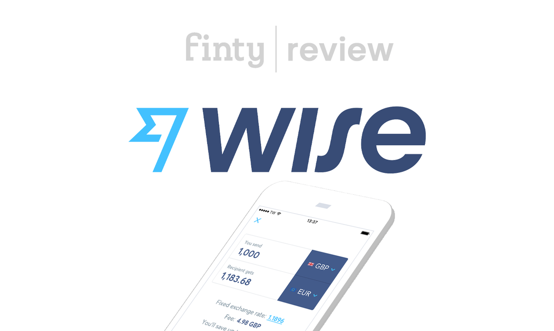 How good is the Wise Money Transfer service in Australia?