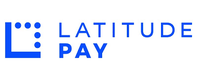latitude pay nike