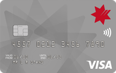 NAB Low Rate Card