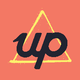 Up Everyday Account