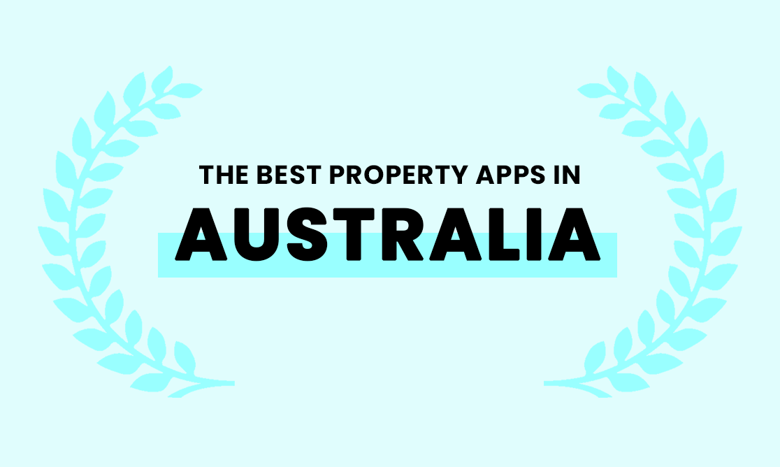 Best property apps for buyers, investors, renters, renovators