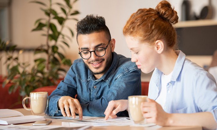 How temporary residents can get a credit card in Australia