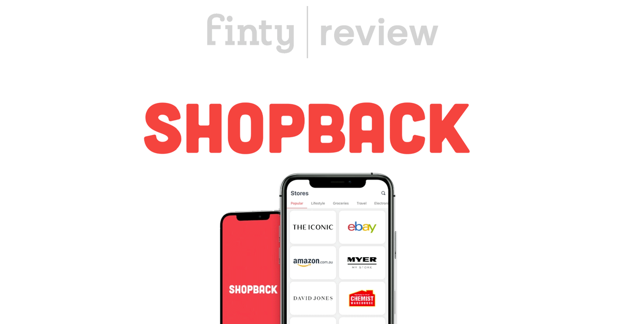 shopback-review-how-does-shopback-work