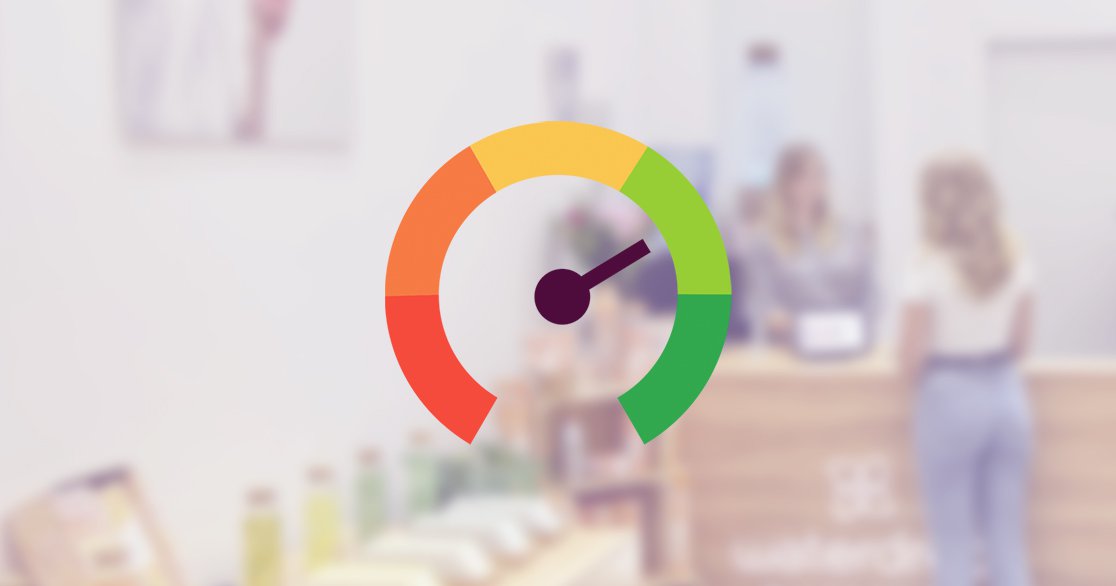 Here's how Zip Pay affects your credit score